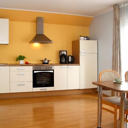 تالين Pilve Apartments المظهر الخارجي الصورة