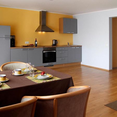 تالين Pilve Apartments المظهر الخارجي الصورة