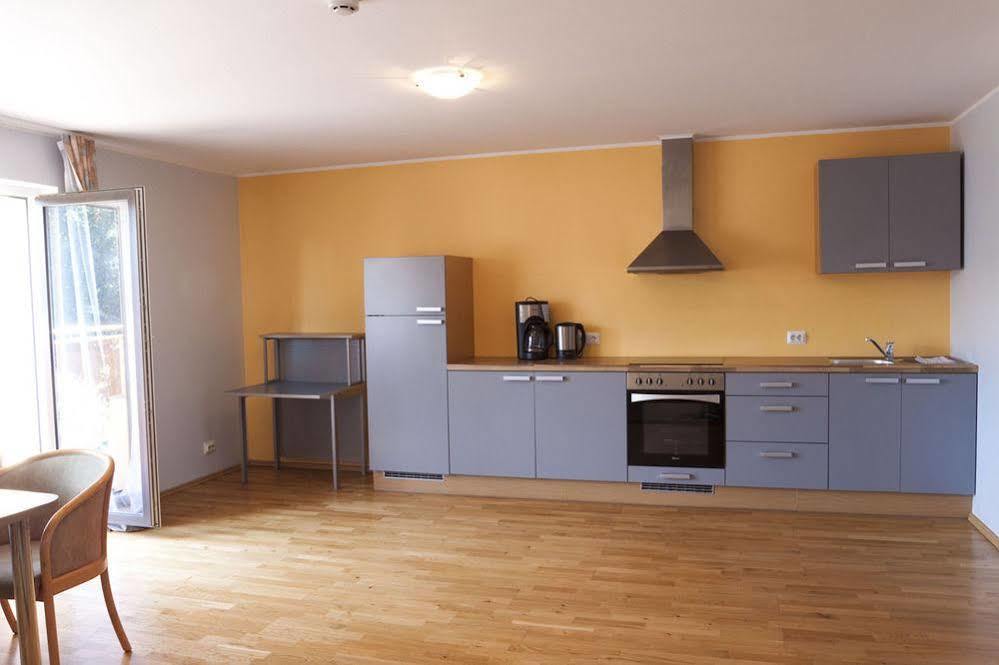 تالين Pilve Apartments المظهر الخارجي الصورة