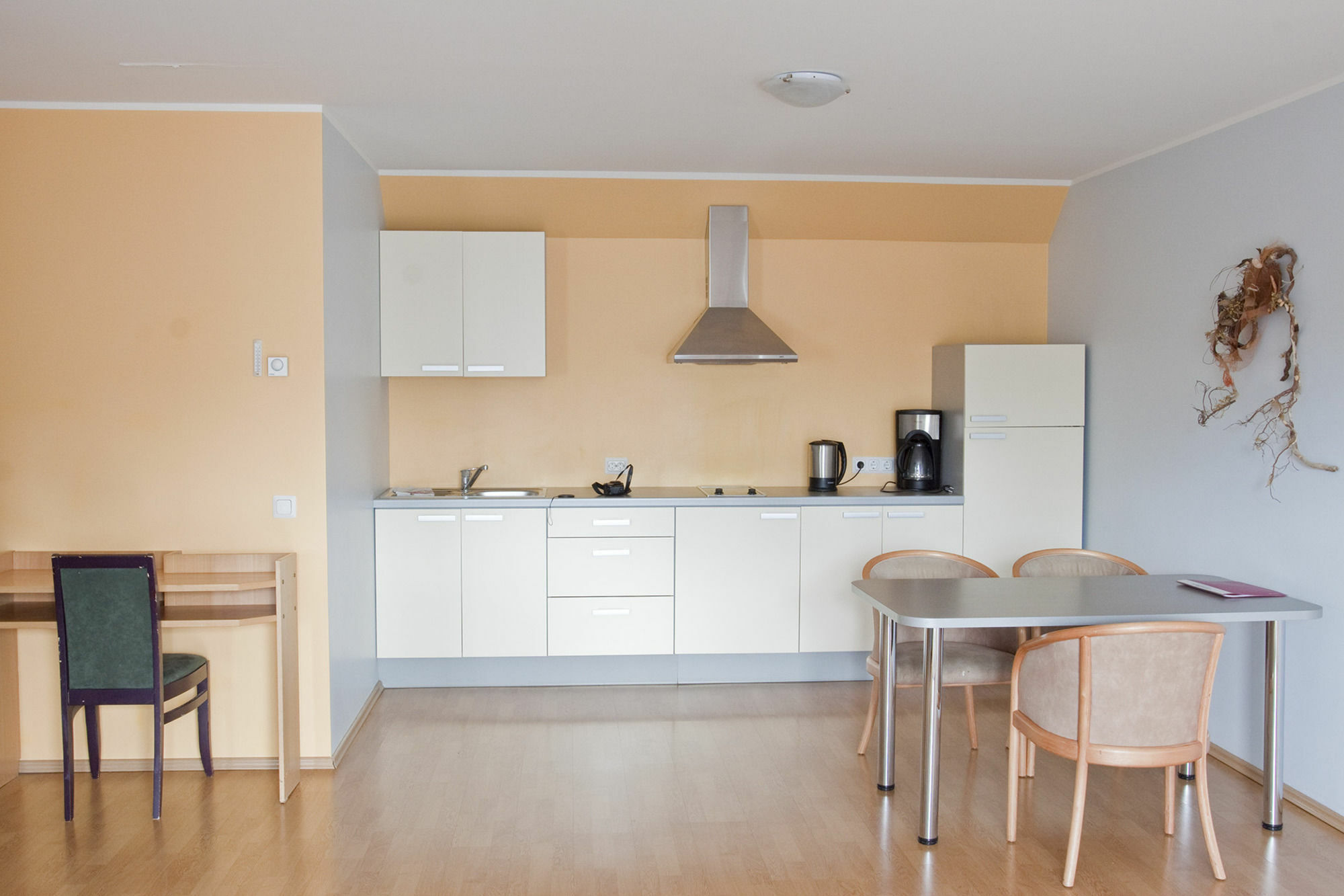 تالين Pilve Apartments المظهر الخارجي الصورة