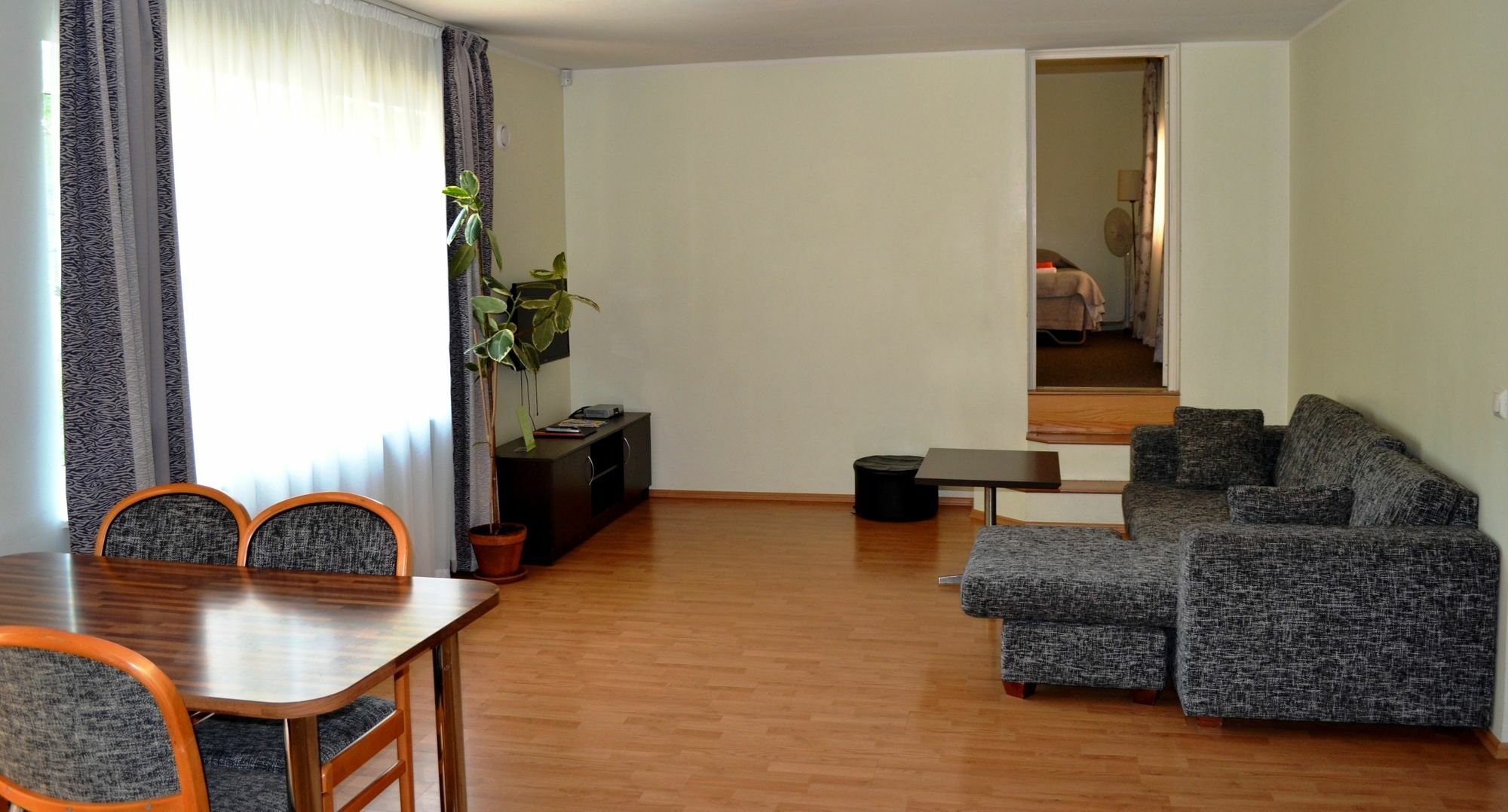 تالين Pilve Apartments المظهر الخارجي الصورة