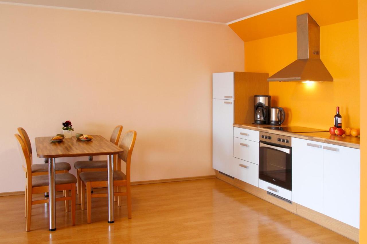 تالين Pilve Apartments المظهر الخارجي الصورة